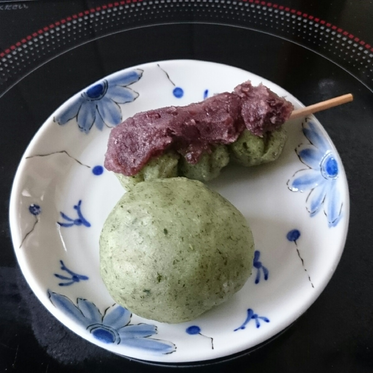 レンジで草餅 レシピ 作り方 By ふろん太1 楽天レシピ レンジで草餅 レシピ 作り方 By ふろん太1 楽天レシピ